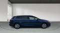 Renault Megane SPORT TOURER 1.3 TCE LIMITED 115 5P Azul - thumbnail 6