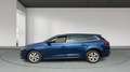 Renault Megane SPORT TOURER 1.3 TCE LIMITED 115 5P Azul - thumbnail 7