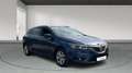 Renault Megane SPORT TOURER 1.3 TCE LIMITED 115 5P Azul - thumbnail 3