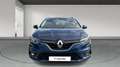 Renault Megane SPORT TOURER 1.3 TCE LIMITED 115 5P Azul - thumbnail 4