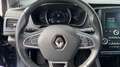 Renault Megane SPORT TOURER 1.3 TCE LIMITED 115 5P Azul - thumbnail 14