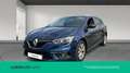 Renault Megane SPORT TOURER 1.3 TCE LIMITED 115 5P Azul - thumbnail 1