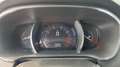 Renault Megane SPORT TOURER 1.3 TCE LIMITED 115 5P Azul - thumbnail 15