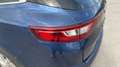 Renault Megane SPORT TOURER 1.3 TCE LIMITED 115 5P Azul - thumbnail 19
