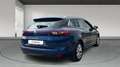 Renault Megane SPORT TOURER 1.3 TCE LIMITED 115 5P Azul - thumbnail 5