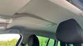 Renault Megane SPORT TOURER 1.3 TCE LIMITED 115 5P Azul - thumbnail 20