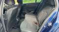 Renault Megane SPORT TOURER 1.3 TCE LIMITED 115 5P Azul - thumbnail 13