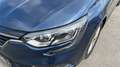 Renault Megane SPORT TOURER 1.3 TCE LIMITED 115 5P Azul - thumbnail 18