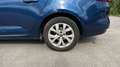 Renault Megane SPORT TOURER 1.3 TCE LIMITED 115 5P Azul - thumbnail 10