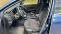 Renault Megane SPORT TOURER 1.3 TCE LIMITED 115 5P Azul - thumbnail 11