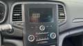 Renault Megane SPORT TOURER 1.3 TCE LIMITED 115 5P Azul - thumbnail 17