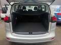 Opel Zafira C Tourer Edition 1.Hand Spurassistens Argent - thumbnail 9