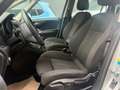 Opel Zafira C Tourer Edition 1.Hand Spurassistens Argent - thumbnail 6