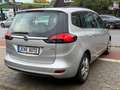 Opel Zafira C Tourer Edition 1.Hand Spurassistens Argent - thumbnail 14