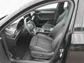 CUPRA Formentor 1.4 e-HYBRID DSG VZ LED Navi DCC ACC Schwarz - thumbnail 5