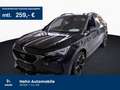 CUPRA Formentor 1.4 e-HYBRID DSG VZ LED Navi DCC ACC Schwarz - thumbnail 1