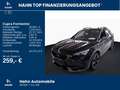 CUPRA Formentor 1.4 e-HYBRID DSG VZ LED Navi DCC ACC Schwarz - thumbnail 2