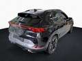 CUPRA Formentor 1.4 e-HYBRID DSG VZ LED Navi DCC ACC Schwarz - thumbnail 4