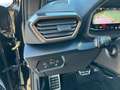 CUPRA Formentor 1.4 e-HYBRID DSG VZ LED Navi DCC ACC Schwarz - thumbnail 13