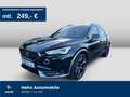 CUPRA Formentor 1.4 e-HYBRID DSG VZ LED Navi DCC ACC Schwarz - thumbnail 1