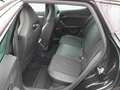 CUPRA Formentor 1.4 e-HYBRID DSG VZ LED Navi DCC ACC Schwarz - thumbnail 6