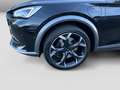 CUPRA Formentor 1.4 e-HYBRID DSG VZ LED Navi DCC ACC Schwarz - thumbnail 5