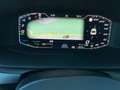 CUPRA Formentor 1.4 e-HYBRID DSG VZ LED Navi DCC ACC Schwarz - thumbnail 9