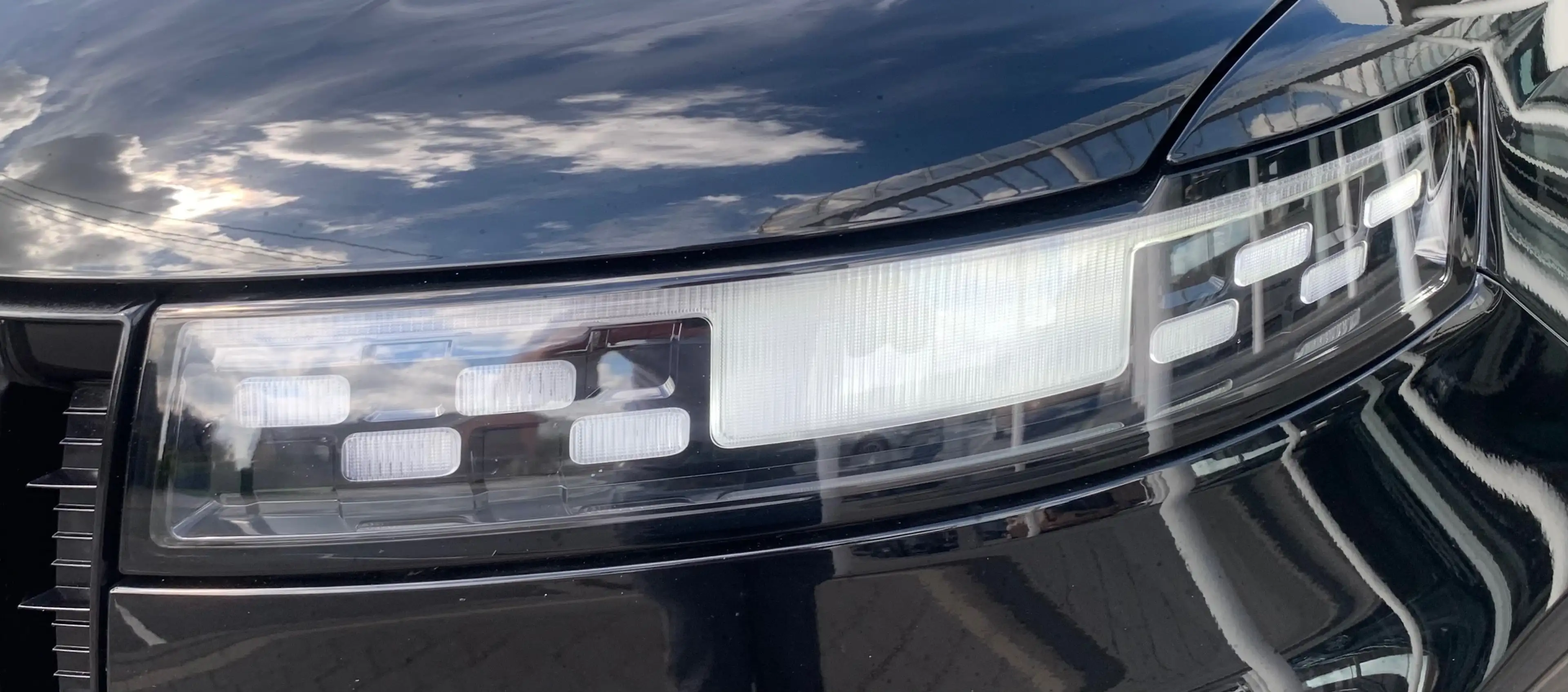Jaecoo J7 WJ7 SHS EXCLUSIVE / PHEV PLUG IN HYBRID 347CV / FULL OPTIONS / HEAD UP / ATTACHE REMORQUE / GARANTIE 7 ANS — photo 2