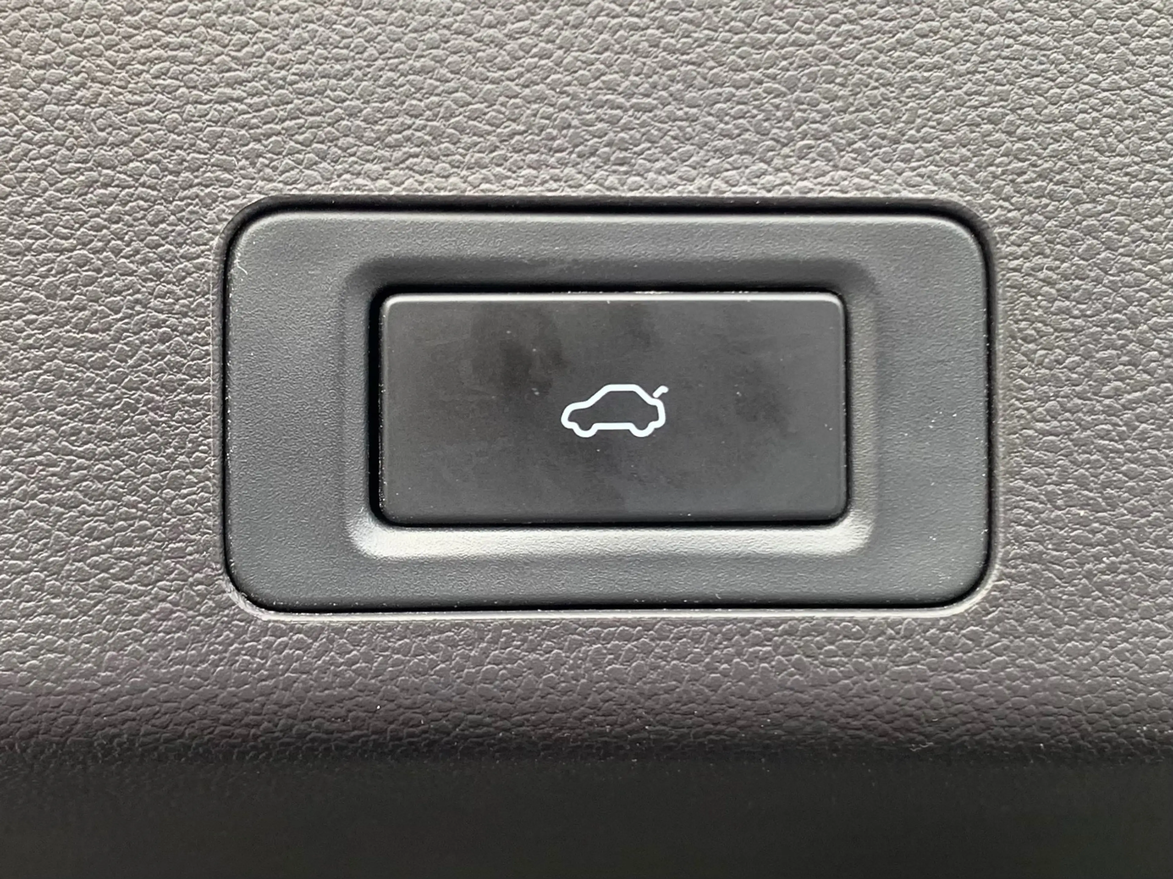Jaecoo J7 WJ7 SHS EXCLUSIVE / PHEV PLUG IN HYBRID 347CV / FULL OPTIONS / HEAD UP / ATTACHE REMORQUE / GARANTIE 7 ANS — photo 8