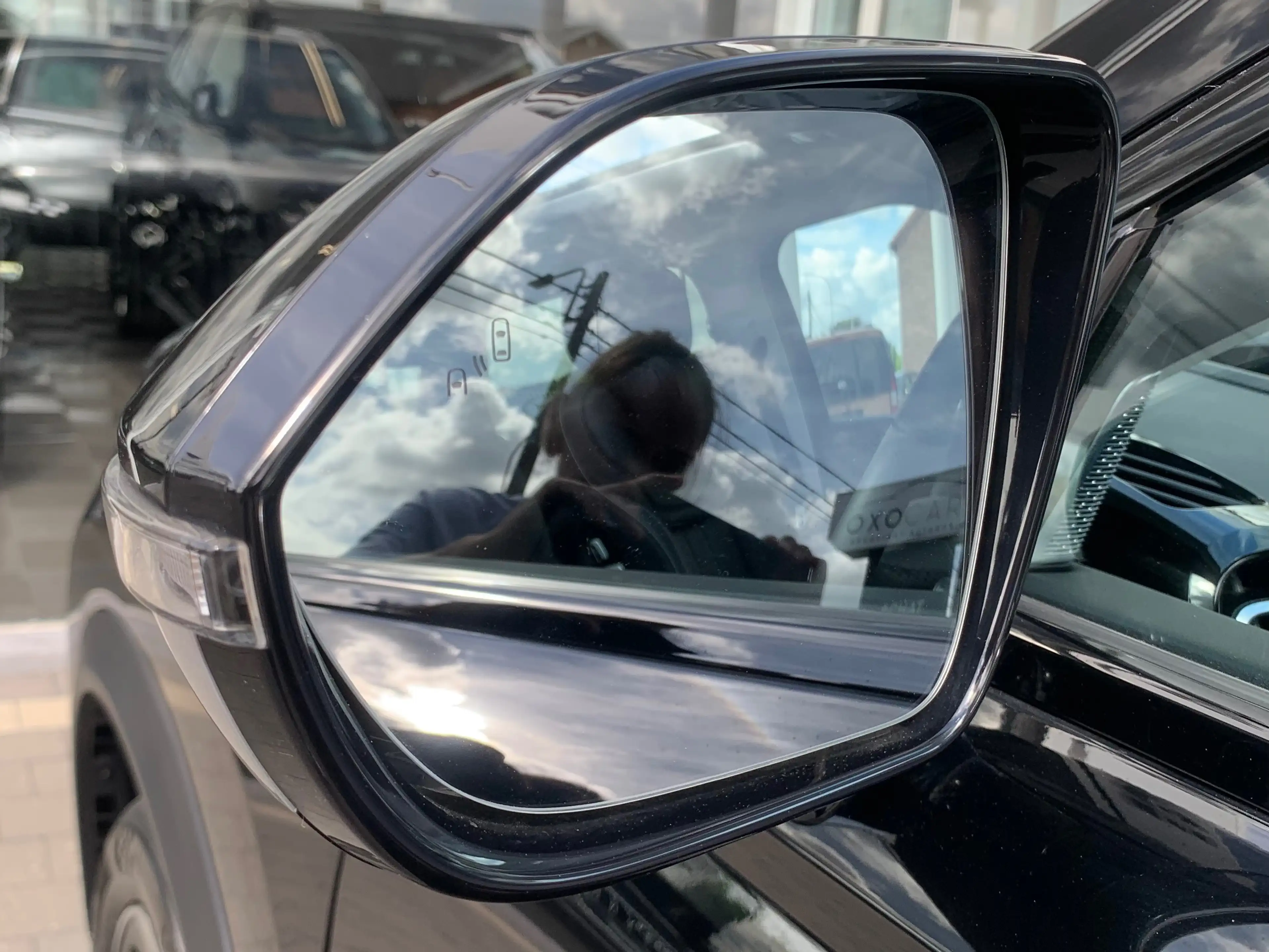 Jaecoo J7 WJ7 SHS EXCLUSIVE / PHEV PLUG IN HYBRID 347CV / FULL OPTIONS / HEAD UP / ATTACHE REMORQUE / GARANTIE 7 ANS — photo 10