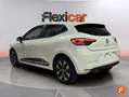 Renault Clio Authentic SCe 49 kW (67CV) Gris - thumbnail 5