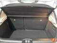 Renault Clio Authentic SCe 49 kW (67CV) Gris - thumbnail 27