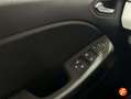 Renault Clio Authentic SCe 49 kW (67CV) Gris - thumbnail 17