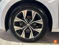 Renault Clio Authentic SCe 49 kW (67CV) Gris - thumbnail 28