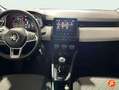 Renault Clio Authentic SCe 49 kW (67CV) Gris - thumbnail 13