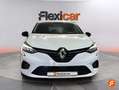 Renault Clio Authentic SCe 49 kW (67CV) Gris - thumbnail 2
