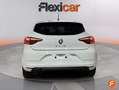 Renault Clio Authentic SCe 49 kW (67CV) Gris - thumbnail 7