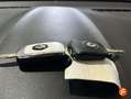 Renault Clio Authentic SCe 49 kW (67CV) Gris - thumbnail 19