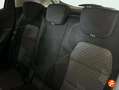 Renault Clio Authentic SCe 49 kW (67CV) Gris - thumbnail 26
