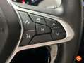 Renault Clio Authentic SCe 49 kW (67CV) Gris - thumbnail 21
