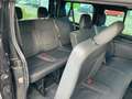 Renault Trafic Expression . dCi 145 Energy . 8 Sitze ! Fekete - thumbnail 13