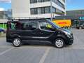 Renault Trafic Expression . dCi 145 Energy . 8 Sitze ! Negro - thumbnail 4