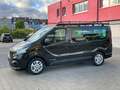 Renault Trafic Expression . dCi 145 Energy . 8 Sitze ! crna - thumbnail 7