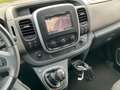 Renault Trafic Expression . dCi 145 Energy . 8 Sitze ! crna - thumbnail 10