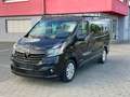 Renault Trafic Expression . dCi 145 Energy . 8 Sitze ! Fekete - thumbnail 1