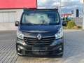 Renault Trafic Expression . dCi 145 Energy . 8 Sitze ! crna - thumbnail 2