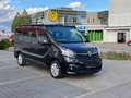 Renault Trafic Expression . dCi 145 Energy . 8 Sitze ! crna - thumbnail 3