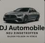 Mercedes-Benz C 180 EDITION/AUTOMATIK/LED/NAVI/83.000KM Blau - thumbnail 3