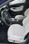 Mercedes-Benz C 180 EDITION/AUTOMATIK/LED/NAVI/83.000KM Blau - thumbnail 2