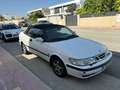 Saab 9-3 9-3 2.0 Turbo SE Aut. SE Blanco - thumbnail 8